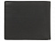 Кошелек для кредитных карт Zoom Black. Cerruti 1881 с логотипом в Ставрополе заказать по выгодной цене в кибермаркете AvroraStore