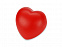 "Сердце"-антистресс с логотипом в Ставрополе заказать по выгодной цене в кибермаркете AvroraStore