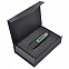 Нож многофункциональный "УРОВЕНЬ"  (11 функций),  фонарь (2 LED)  в подарочной упаковке с логотипом в Ставрополе заказать по выгодной цене в кибермаркете AvroraStore