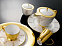 Чайник Adonis с кристаллами с логотипом в Ставрополе заказать по выгодной цене в кибермаркете AvroraStore