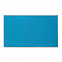 Полотенце SEAQUAL® 100x170 см с логотипом в Ставрополе заказать по выгодной цене в кибермаркете AvroraStore