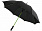 Зонт-трость "Spark" с логотипом в Ставрополе заказать по выгодной цене в кибермаркете AvroraStore