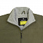 Куртка PORTLAND 220 с логотипом в Ставрополе заказать по выгодной цене в кибермаркете AvroraStore