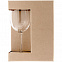 Набор из 2 бокалов для вина Classic с логотипом в Ставрополе заказать по выгодной цене в кибермаркете AvroraStore