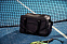 Спортивная сумка VINGA Baltimore с логотипом в Ставрополе заказать по выгодной цене в кибермаркете AvroraStore