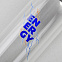 Заварочный термос "Остин" 320 мл с индикацией температуры, в чехле с логотипом в Ставрополе заказать по выгодной цене в кибермаркете AvroraStore