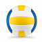 Мяч волейбольный с логотипом в Ставрополе заказать по выгодной цене в кибермаркете AvroraStore