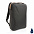 Двухцветный рюкзак Impact из RPET AWARE™ для ноутбука 15.6" с логотипом в Ставрополе заказать по выгодной цене в кибермаркете AvroraStore
