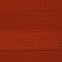 Плед Pleat, коричневый (терракота) с логотипом в Ставрополе заказать по выгодной цене в кибермаркете AvroraStore
