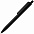 Ручка шариковая Prodir DS4 PMM-P, серая с логотипом в Ставрополе заказать по выгодной цене в кибермаркете AvroraStore