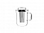 Кружка с заварочным фильтром Me Cup с логотипом в Ставрополе заказать по выгодной цене в кибермаркете AvroraStore
