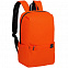 Рюкзак Mi Casual Daypack, оранжевый с логотипом в Ставрополе заказать по выгодной цене в кибермаркете AvroraStore