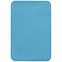 Чехол для карты на телефон Alaska, синий с логотипом в Ставрополе заказать по выгодной цене в кибермаркете AvroraStore