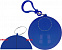 Дождевик в круглом чехле с логотипом в Ставрополе заказать по выгодной цене в кибермаркете AvroraStore