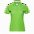 Рубашка поло Рубашка 104W Бордовый с логотипом в Ставрополе заказать по выгодной цене в кибермаркете AvroraStore