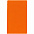 Блокнот Dual, оранжевый с логотипом в Ставрополе заказать по выгодной цене в кибермаркете AvroraStore