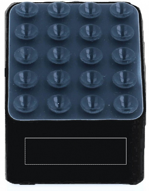 Колонка Bluetooth с логотипом в Ставрополе заказать по выгодной цене в кибермаркете AvroraStore