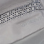 Рюкзак Triangel, серый с логотипом в Ставрополе заказать по выгодной цене в кибермаркете AvroraStore