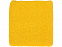 Напульсник Hyper, желтый с логотипом в Ставрополе заказать по выгодной цене в кибермаркете AvroraStore