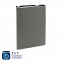 Ежедневник Bplanner.01 в подарочной коробке (серый) с логотипом в Ставрополе заказать по выгодной цене в кибермаркете AvroraStore