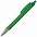 Ручка шариковая TRIS CHROME LX с логотипом в Ставрополе заказать по выгодной цене в кибермаркете AvroraStore