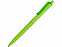 Ручка пластиковая soft-touch шариковая «Plane» с логотипом в Ставрополе заказать по выгодной цене в кибермаркете AvroraStore