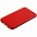 Aккумулятор Uniscend Half Day Type-C 5000 мAч, красный с логотипом в Ставрополе заказать по выгодной цене в кибермаркете AvroraStore