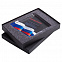Стела «Точка опоры» с логотипом в Ставрополе заказать по выгодной цене в кибермаркете AvroraStore