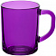 Набор Enjoy, фиолетовый с логотипом в Ставрополе заказать по выгодной цене в кибермаркете AvroraStore