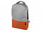 Рюкзак «Fiji» с отделением для ноутбука с логотипом в Ставрополе заказать по выгодной цене в кибермаркете AvroraStore