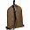 Рюкзак-мешок Melango, коричневый с логотипом в Ставрополе заказать по выгодной цене в кибермаркете AvroraStore