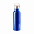Бутылка для воды  TULMAN, 800 мл с логотипом в Ставрополе заказать по выгодной цене в кибермаркете AvroraStore