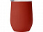 Термокружка «Vacuum mug C1», soft touch, 370 мл с логотипом в Ставрополе заказать по выгодной цене в кибермаркете AvroraStore