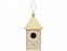 Скворечник для птиц Bird House с логотипом в Ставрополе заказать по выгодной цене в кибермаркете AvroraStore