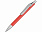 Ручка металлическая шариковая «Large» с логотипом в Ставрополе заказать по выгодной цене в кибермаркете AvroraStore