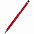 Ручка металлическая Dallas Touch - Зеленый FF с логотипом в Ставрополе заказать по выгодной цене в кибермаркете AvroraStore