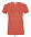 Фуфайка (футболка) REGENT женская,Кобальт L с логотипом в Ставрополе заказать по выгодной цене в кибермаркете AvroraStore