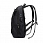 Рюкзак Elbrus - Черный AA с логотипом в Ставрополе заказать по выгодной цене в кибермаркете AvroraStore