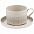 Чайная пара Pastello Moderno, зеленая с логотипом в Ставрополе заказать по выгодной цене в кибермаркете AvroraStore