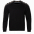 Толстовка StanSweatshirt Серый меланж с логотипом в Ставрополе заказать по выгодной цене в кибермаркете AvroraStore