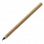 Вечный карандаш P20 с логотипом в Ставрополе заказать по выгодной цене в кибермаркете AvroraStore