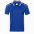 Рубашка поло Рубашка мужская 04T Чёрный с логотипом в Ставрополе заказать по выгодной цене в кибермаркете AvroraStore