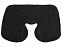 Подушка надувная под голову в чехле с логотипом в Ставрополе заказать по выгодной цене в кибермаркете AvroraStore