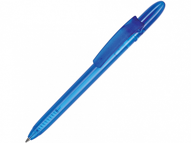 Ручка пластиковая шариковая Fill Color с логотипом в Ставрополе заказать по выгодной цене в кибермаркете AvroraStore