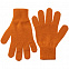 Набор Real Talk Full Set, оранжевый с логотипом в Ставрополе заказать по выгодной цене в кибермаркете AvroraStore