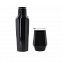 Набор Edge Box E grey (черный) с логотипом в Ставрополе заказать по выгодной цене в кибермаркете AvroraStore
