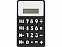 Калькулятор "Splitz" с логотипом в Ставрополе заказать по выгодной цене в кибермаркете AvroraStore