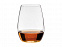 Набор бокалов Cognac, 770 мл, 2 шт. с логотипом в Ставрополе заказать по выгодной цене в кибермаркете AvroraStore