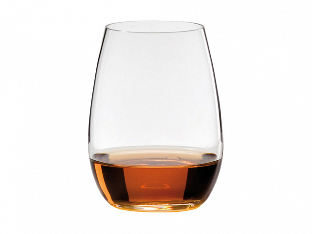 Набор бокалов Cognac, 770 мл, 2 шт. с логотипом в Ставрополе заказать по выгодной цене в кибермаркете AvroraStore