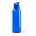 Бутылка для воды LIQUID, 500 мл с логотипом в Ставрополе заказать по выгодной цене в кибермаркете AvroraStore